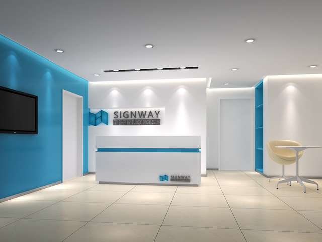 淄博四中画室小班教学